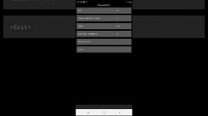 как убрать ошибку по подушками безопасности на рено Меган 2