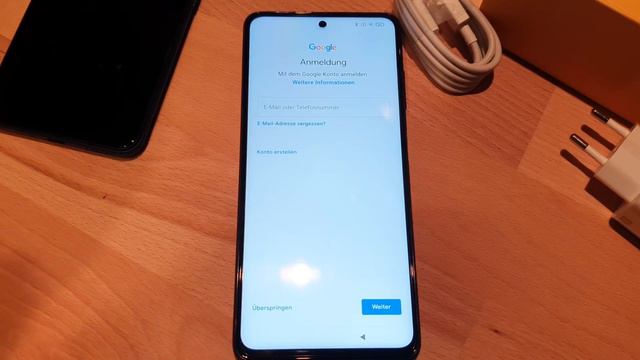 Poco X3 NFC: Unboxing, einrichten und erster Eindruck смотреть онлайн