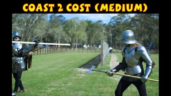 Listening to Serious Sam 2 OST Be Like: