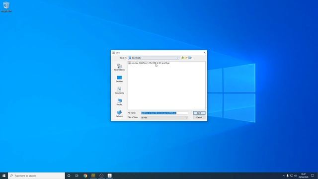 How to Install OptiFine to MultiMC in 2022 (ALL VERSIONS) смотреть онлайн