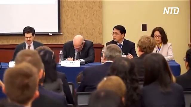 Видеозапись на скрытую камеру разоблачило убийства ради органов смотреть онлайн