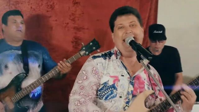 Новинка 2019! Супер-хит! Геннадий Свиридов "Моя женщина - мой враг " смотреть онлайн