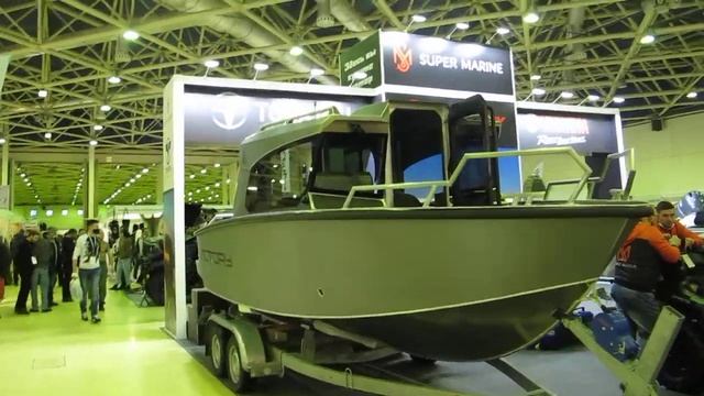 Www.victory-boats.ru//Комбинированные и алюминиевые лодки Victory/Combo And Aluminium Boats Victory