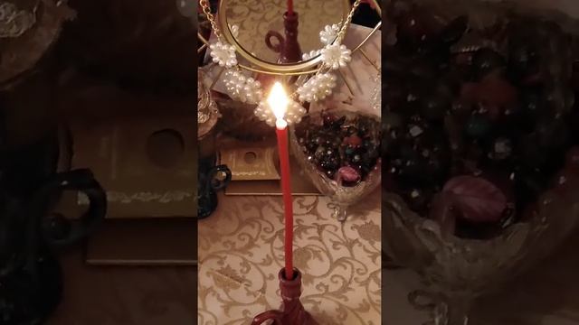 За обиду, заговор, из архива прабабушки Инги, автор Инга Хосроева подарила людям в пользование. смотреть онлайн