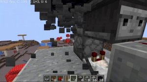 Очень Простой ПРОГРУЗЧИК ЧАНКОВ В Майнкрафт 1.18 |Гайд|