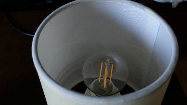 interesting TOUCH LAMP - забавная настольная сенсорная лампа смотреть онлайн