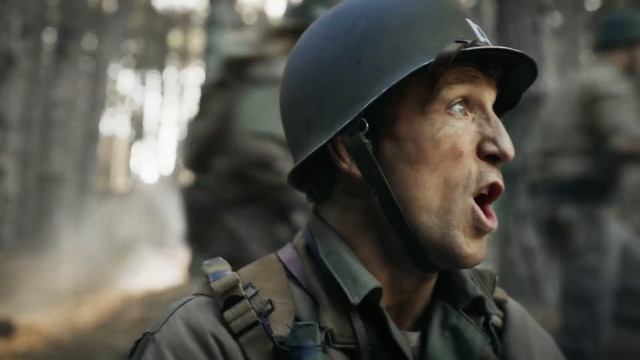 Когда начинаешь новую кампанию в ШУТЕРАХ смотреть онлайн