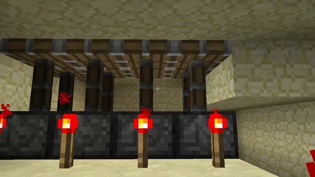 Схемки с азазаем #3 Запускатор лодок смотреть онлайн