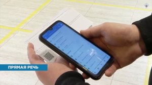 Итоги недели с 26 по 30 октября 2020 года.mp4