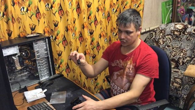 Гарантийные обязательства Алиэкспресс. Warranty obligations of Aliexpress. смотреть онлайн