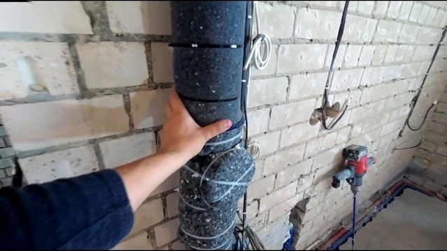 ПОДВОДНЫЕ КАМНИ РЕМОНТА | ПОДГОТОВКА | РЕМОНТ КАК ОН ЕСТЬ. смотреть онлайн