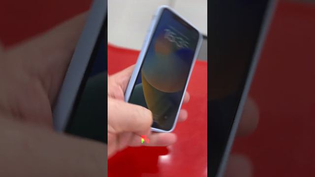 РАЗБЛОКИРОВАЛИ iCLOUD на iPHONE X #разблокировкаicloud #разблокировка смотреть онлайн
