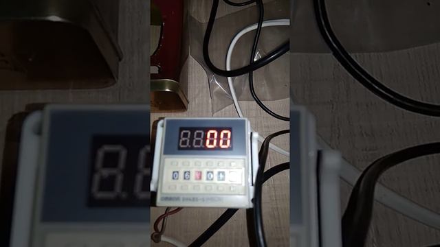 7.04.2019. Бесплатная электроэнергия смотреть онлайн