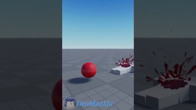 baller ballin' [Roblox] смотреть онлайн