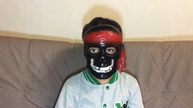 Басня Ворона и лисица смотреть онлайн