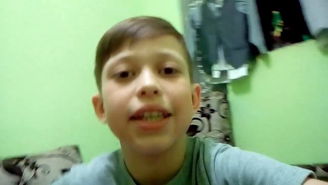 Я сломал ногу смотреть онлайн