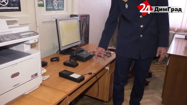 «НЕСВОБОДНЫЕ» НА УЛИЦАХ ДИМИТРОВГРАДА смотреть онлайн