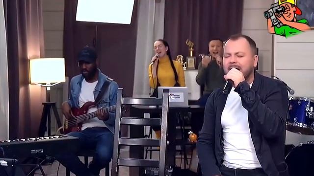 Ярослав Сумишевский. "Я всю жизнь шел к тебе" смотреть онлайн