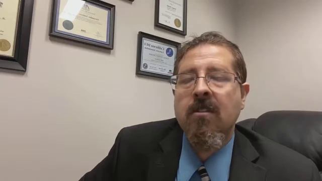 ANAL RAPE * Recorded During The Time Of #Coronavirus Criminal Lawyer Criminal Lawyer Criminal Lawy