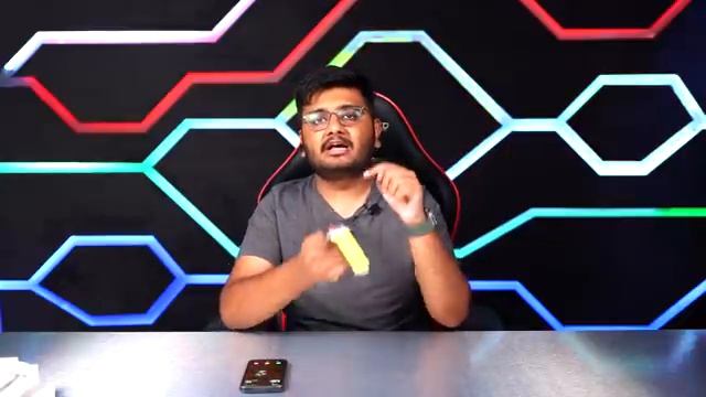 Apple Watch Ultra Ka Baap | X8 Ultra. смотреть онлайн