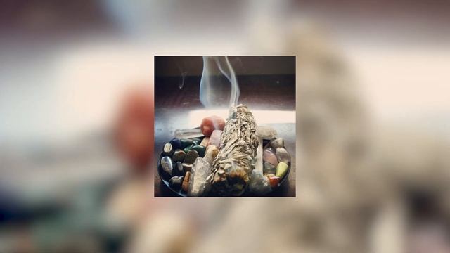 Делаем окуривание своего дома опираясь на науку смотреть онлайн