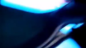 Как вскрыть замок задней двери в Chrysler voyager 2000г Pan Zmitser #борода