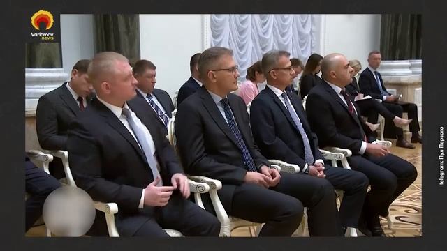 Прежде Чем Мочить Надо Подумать смотреть онлайн