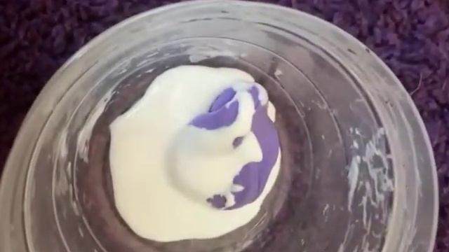 Слайм из антисептика смотреть онлайн