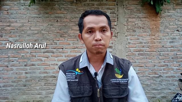 KAPAN PKH TERMIN KE 2 TAHAP KE 3 CAIR?? INI WAKTUNYA & KETENTUANNYA смотреть онлайн