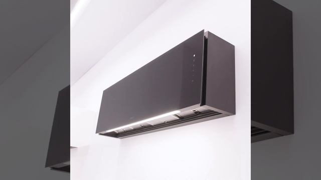 Eurocucina 2022 - Technology смотреть онлайн