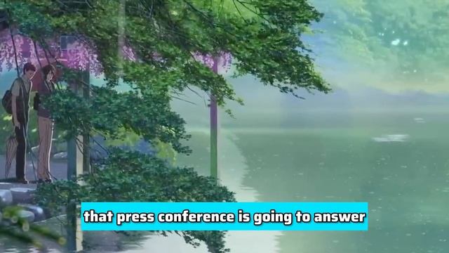 DokeV ▰ The Most Important Update is Coming! || DokeV [News] смотреть онлайн