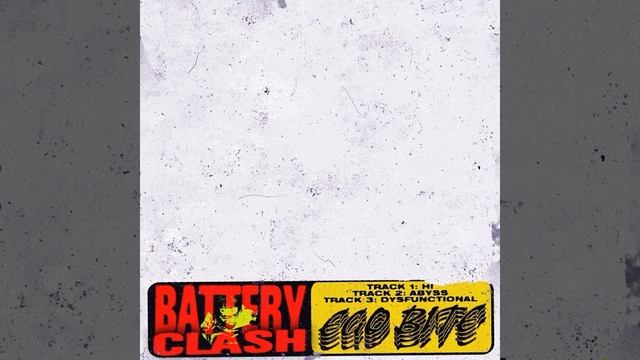 Abyss смотреть онлайн