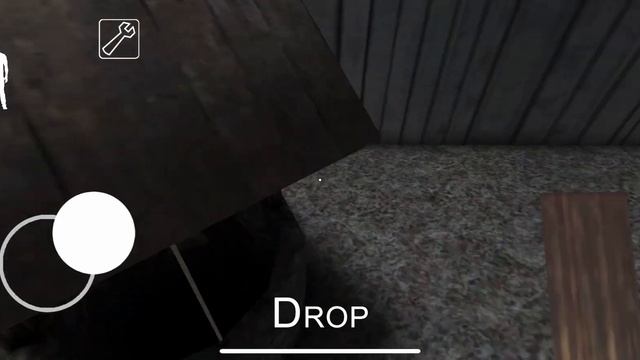 #granny gameplay (found a lot of engine parts) смотреть онлайн