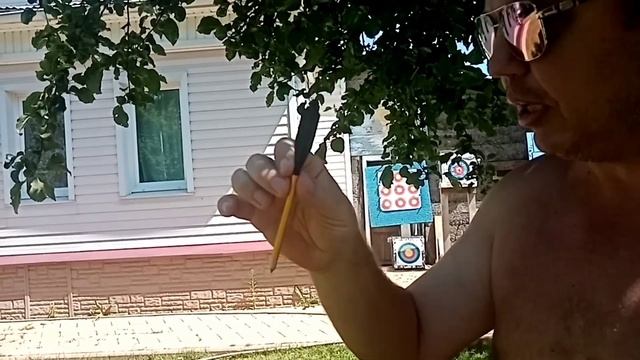 Арбалеты пистолетного типа! Что нужно знать? смотреть онлайн