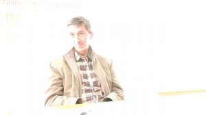 Александр Афанасьев