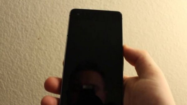 Google Pixel 2 / XL: How to Remove Forgot Password / Pin / Pattern...google pixel 3