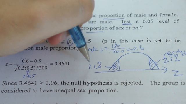 chapter 9 case 3 and type 1 and 2 error смотреть онлайн