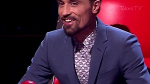 2-ой шанс Андрея Клубаня (зурбаган)