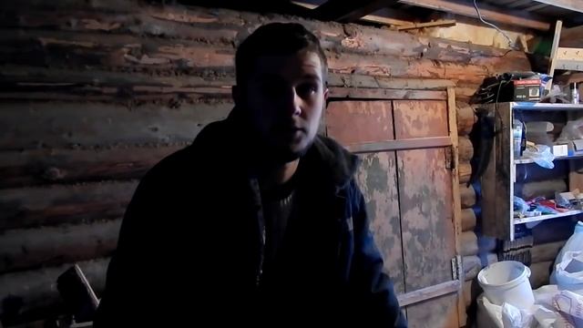 Электропроводка в деревенском доме. Часть 1: бюрократия. смотреть онлайн