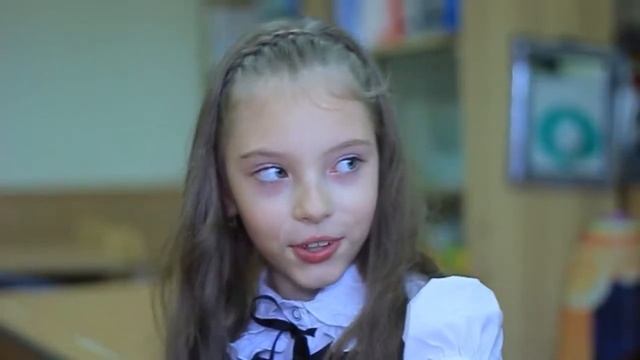 Кабы я была царица! смотреть онлайн