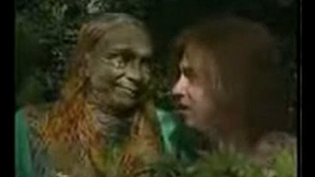 Оба На Угол Шоу, ЗМЕЙ смотреть онлайн