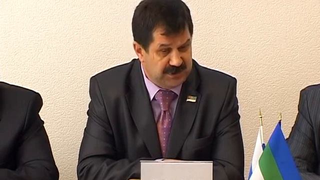 Хахалкин смотреть онлайн