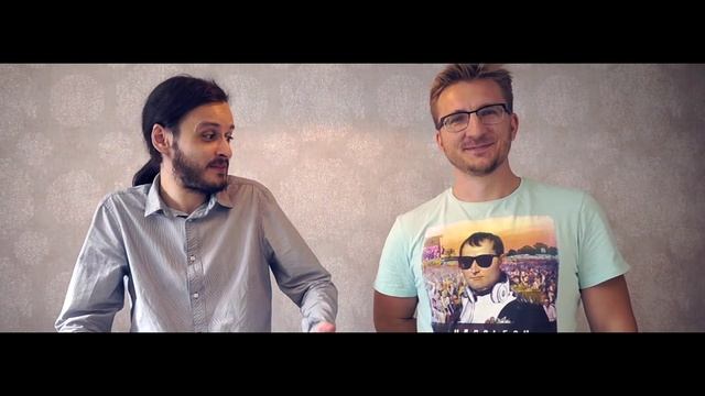 iXBT.games - PUBG vs Call of Duty (2018-09-14) смотреть онлайн