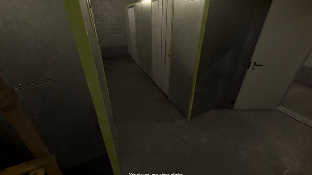 Like Clay - It's like a game - Ep.1 смотреть онлайн