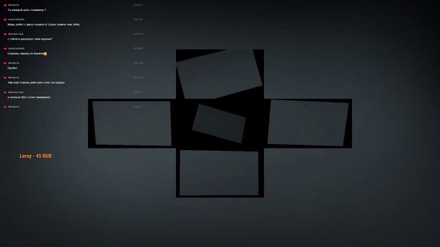 ДОТА 2 СТРИМ КАТАЕМ С ФАВНОМ НА 3 к+ММР DOTA 2 LIVE NOW смотреть онлайн