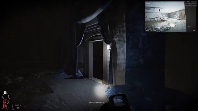 3:07 Cracked World Record! / 213 Park Homes (Raid) / Duo Speed Run / Ready Or Not смотреть онлайн