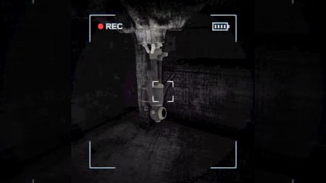 content_warning окружили за мороженку!!!