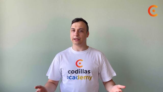 Курс программирования - Frontend Разработка (React) смотреть онлайн
