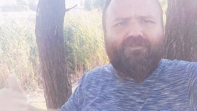 Татуаж бизнес будущего! смотреть онлайн