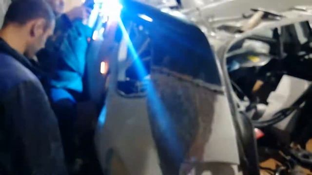 Творческий ремонт: идеи для умелых хозяев